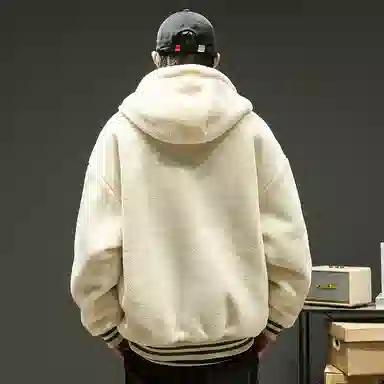 SZON