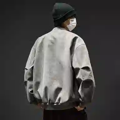 SZON vibepu