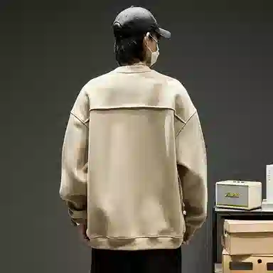 SZON