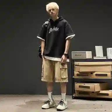 SZON T