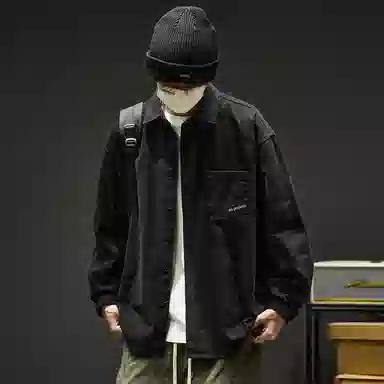 SZON