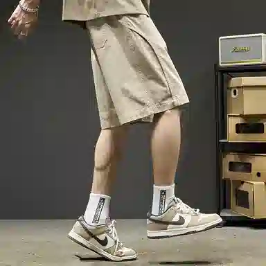 SZON