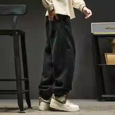 SZON