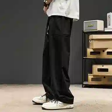 SZON