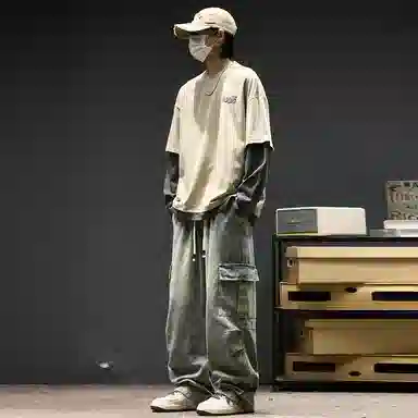 SZON