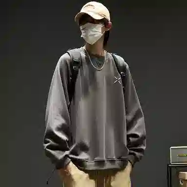 SZON t
