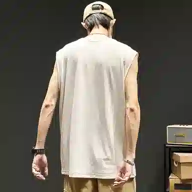 SZON