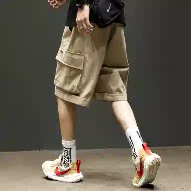 SZON Polo