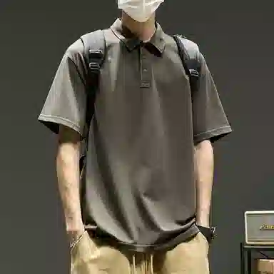 SZON tPolo