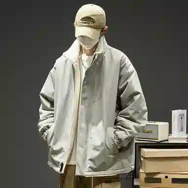 SZON