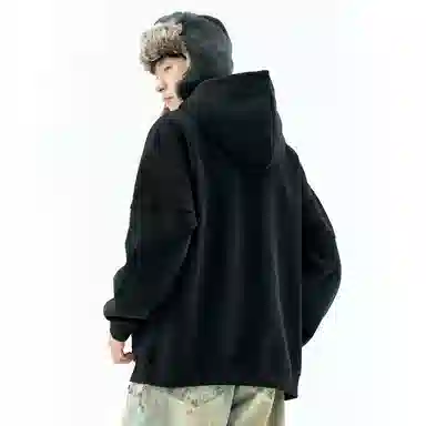 SZON