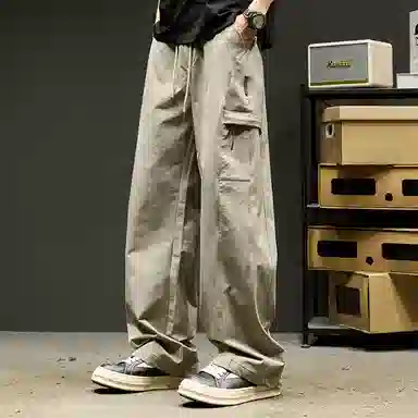 SZON