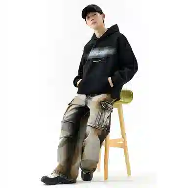 SZON