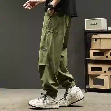 SZON 2025
