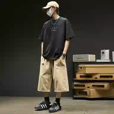 SZON