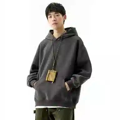 SZON