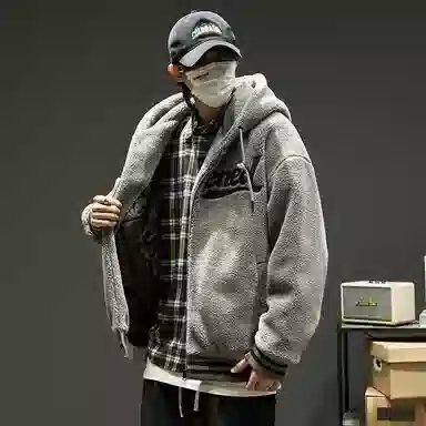 SZON