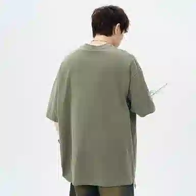 SZON T