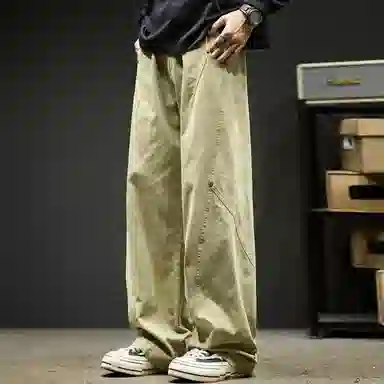 SZON vintage