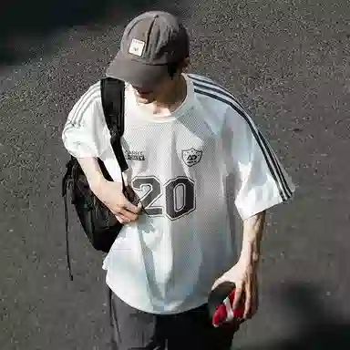 SZON T