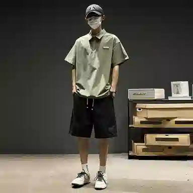 SZON Polo
