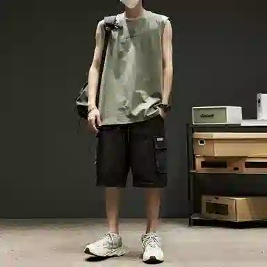 SZON