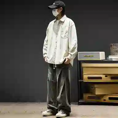 SZON