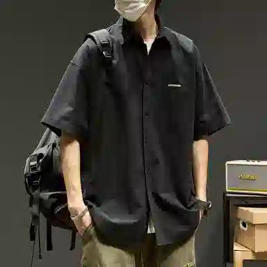 SZON