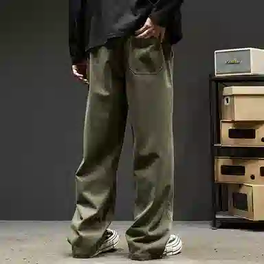 SZON