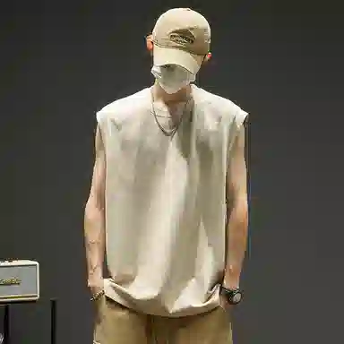 SZON