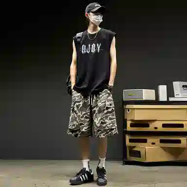 SZON hiphop