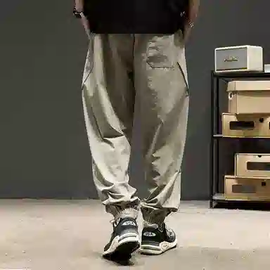 SZON