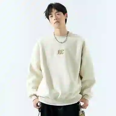SZON t