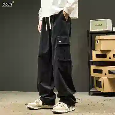 SZON 2025