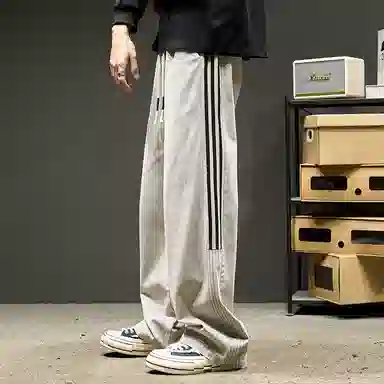 SZON