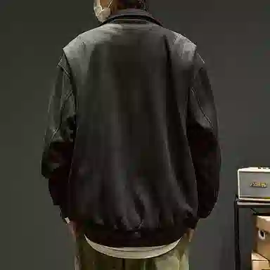SZON