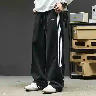SZON