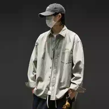 SZON