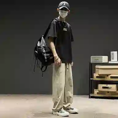 SZON