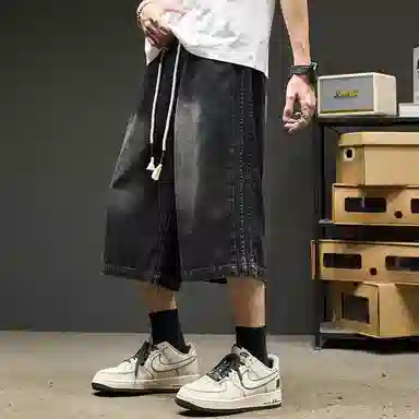 SZON