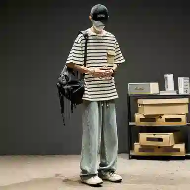 SZON