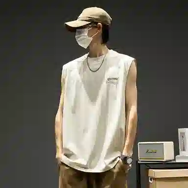 SZON ins