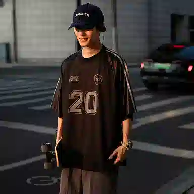 SZON T