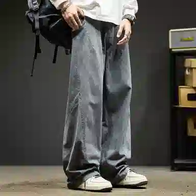 SZON vintage