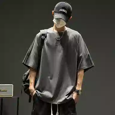 SZON T