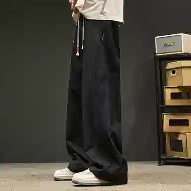 SZON