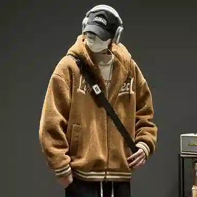 SZON