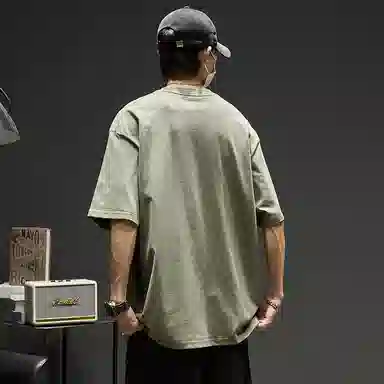 SZON T