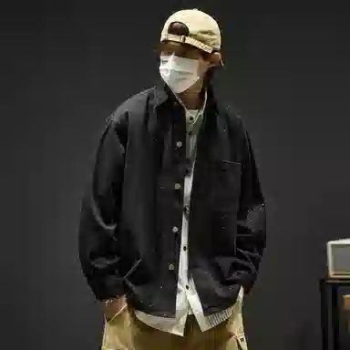 SZON
