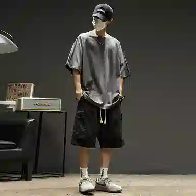 SZON T